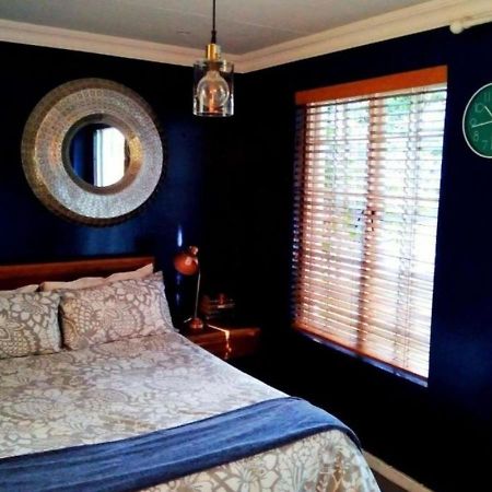 Limonite Guesthouse Pretoria-Noord Eksteriør billede
